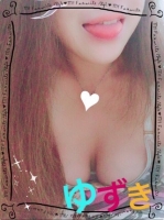 待機情報
