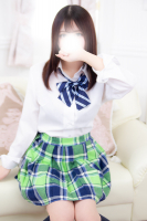 新人情報