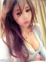 待機情報