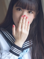 待機情報