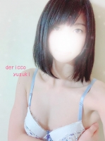 待機情報