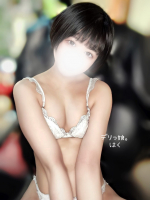 新人情報