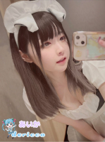 新人情報