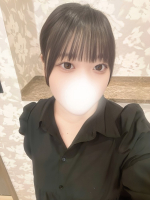 新人情報