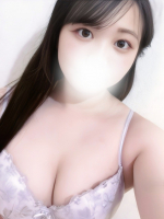 新人情報