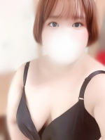 待機情報