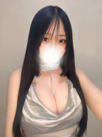 新人情報