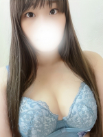 新人情報