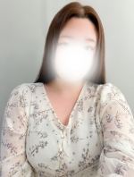 新人情報