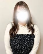 新人情報