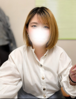 新人情報