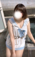 新人情報