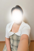 新人情報