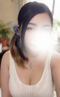 新人情報