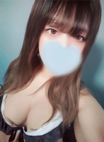 待機情報