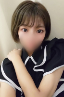 新人情報