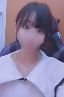 新人情報