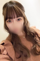 新人情報