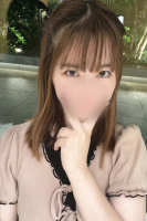 新人情報