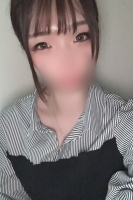 新人情報