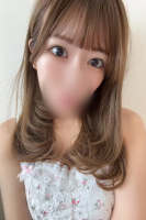 新人情報