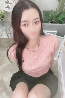 待機情報