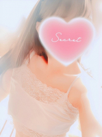 新人情報