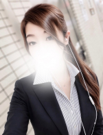 新人情報