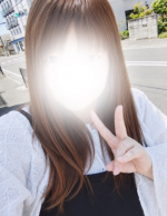 新人情報