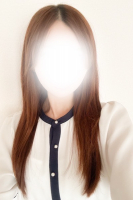 新人情報
