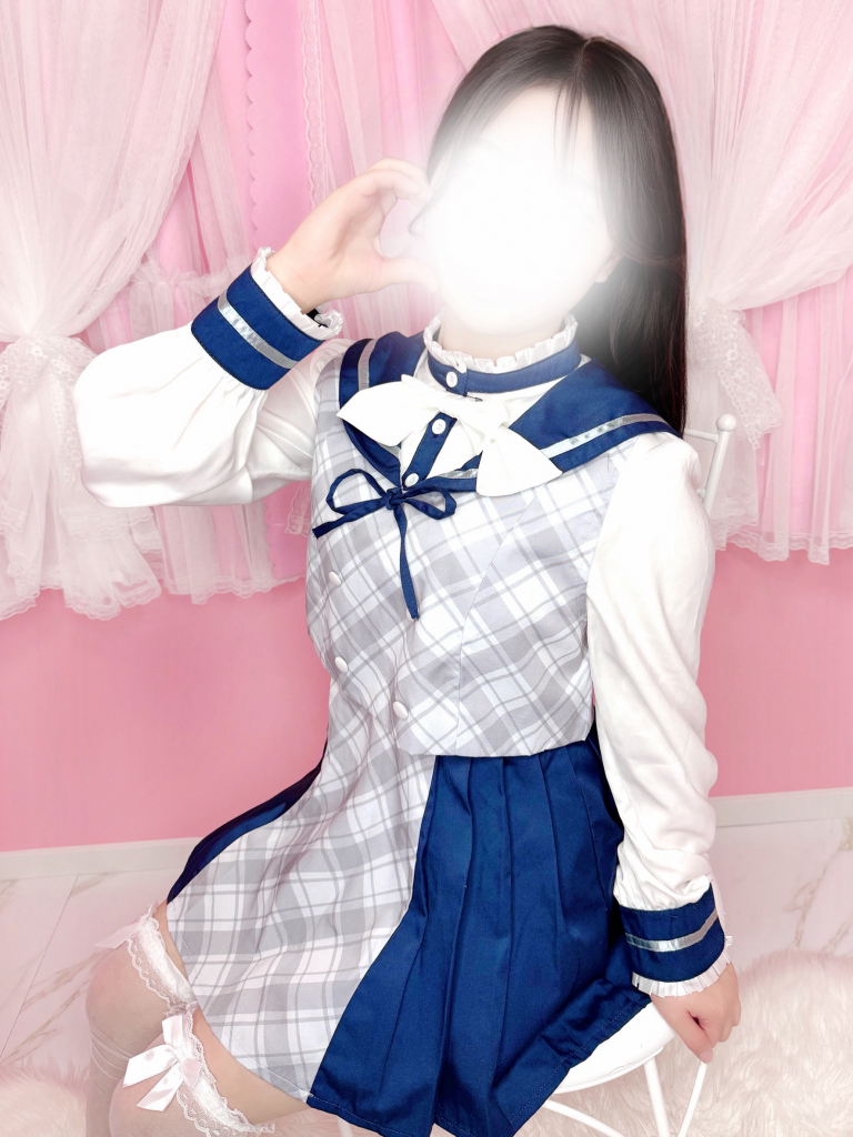 カバーガール