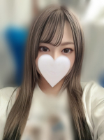 新人情報
