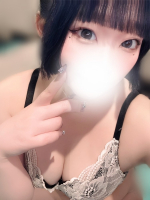 新人情報