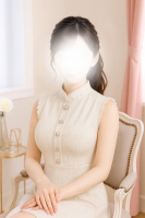 新人情報