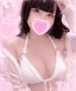 新人情報