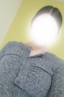 待機情報
