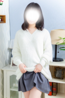 待機情報