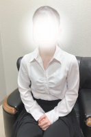 待機情報