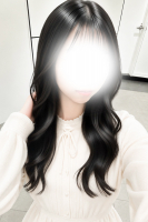 新人情報