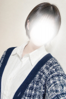 新人情報