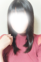 新人情報