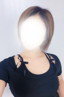 待機情報