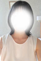 待機情報