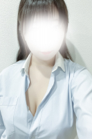 新人情報
