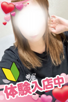 待機情報