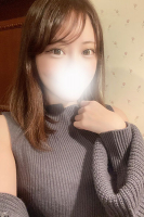 新人情報
