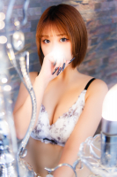 新人情報