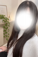 待機情報