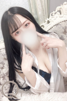 待機情報