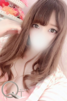 新人情報